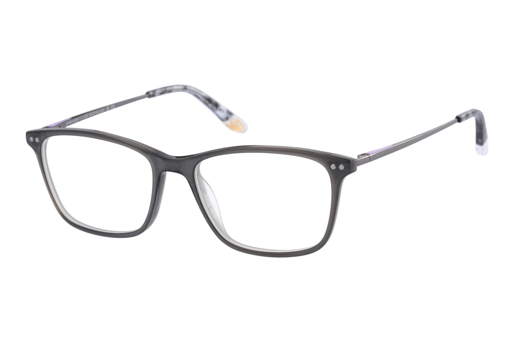 O`Neill ON 963067 30 Grau O`Neill ON 963067 30 Grau